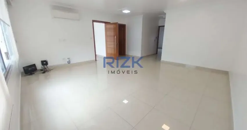 Casa com 3 quartos à venda na Rua José Ubaldo Lomônaco, Jardim da Glória, São Paulo