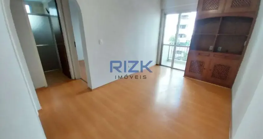 Apartamento com 1 quarto para alugar na Avenida da Aclimação, Aclimação, São Paulo