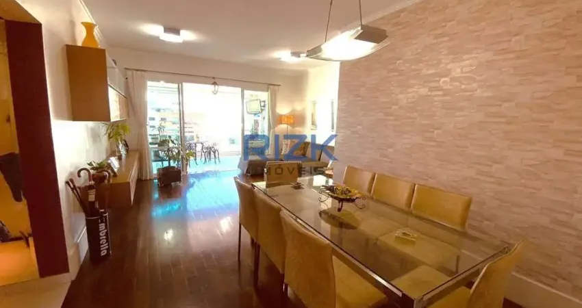 Apartamento com 3 quartos à venda na Rua Castro Alves, Aclimação, São Paulo