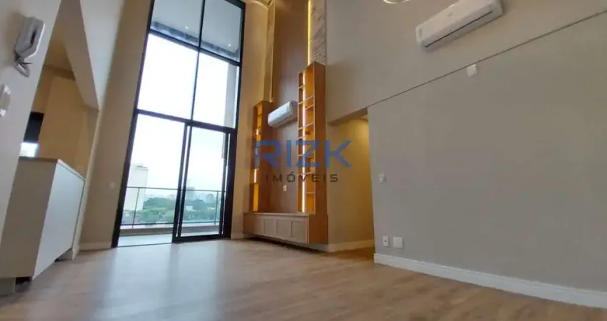 Apartamento com 3 quartos para alugar na Avenida Onze de Junho, Vila Clementino, São Paulo