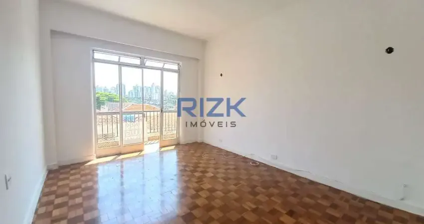 Apartamento com 3 quartos para alugar na Rua Antero Mendes Leite, Aclimação, São Paulo