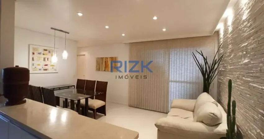 Apartamento com 2 quartos à venda na Rua Gaspar Lourenço, Vila Mariana, São Paulo