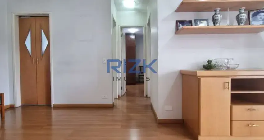 Apartamento com 2 quartos para alugar na Rua Heitor Peixoto, Cambuci, São Paulo