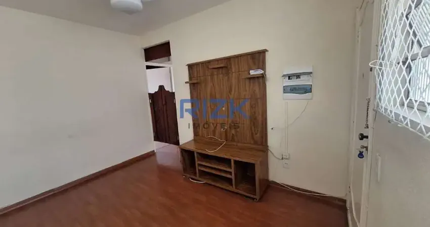 Apartamento com 2 quartos para alugar na Rua Doutor Nicolau de Sousa Queirós, Vila Mariana, São Paulo