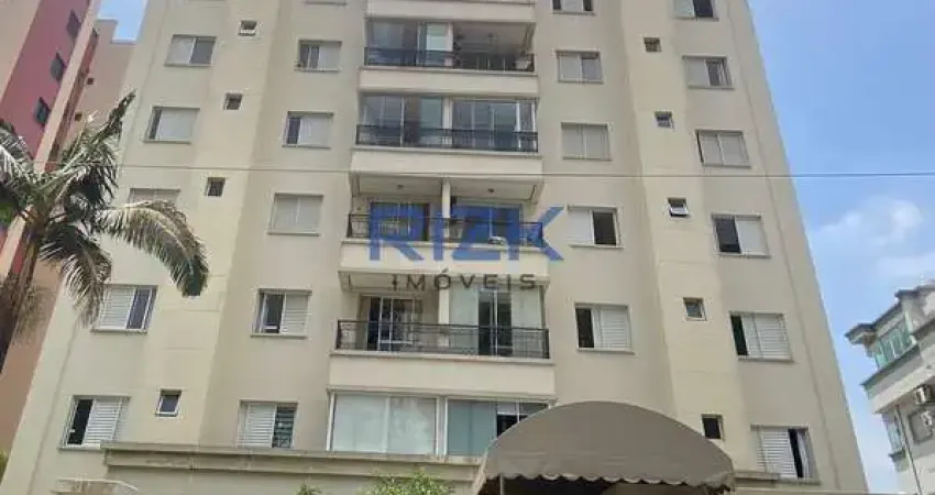 Apartamento com 1 quarto para alugar na Rua Vigário João Álvares, Vila Monumento, São Paulo