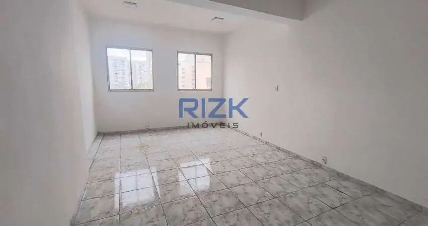 Casa com 2 quartos para alugar na Avenida Turmalina, Aclimação, São Paulo