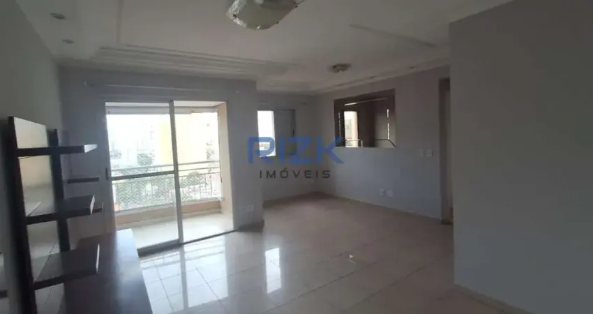 Apartamento com 3 quartos à venda na Rua Albina Barbosa, Aclimação, São Paulo