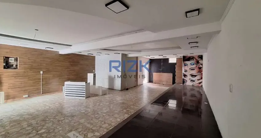 Casa comercial à venda na Rua Urano, Aclimação, São Paulo