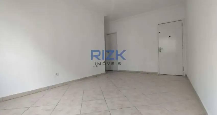 Apartamento com 2 quartos para alugar na Alameda Barão de Limeira, Campos Eliseos, São Paulo