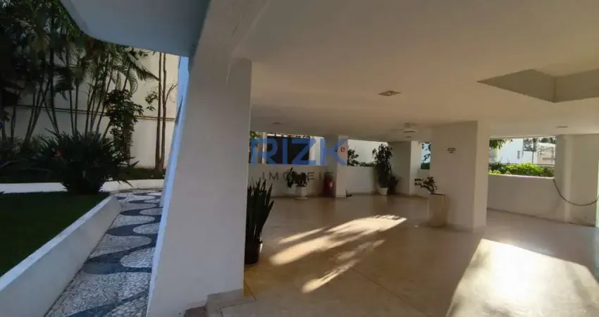 Apartamento com 3 quartos à venda na Rua Paulo Orozimbo, Cambuci, São Paulo