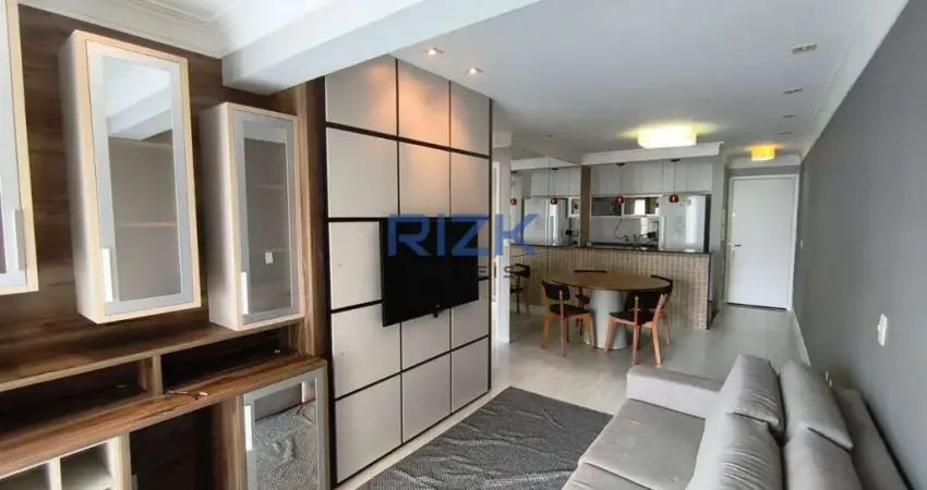 Apartamento com 2 quartos para alugar na Rua Castro Alves, Aclimação, São Paulo