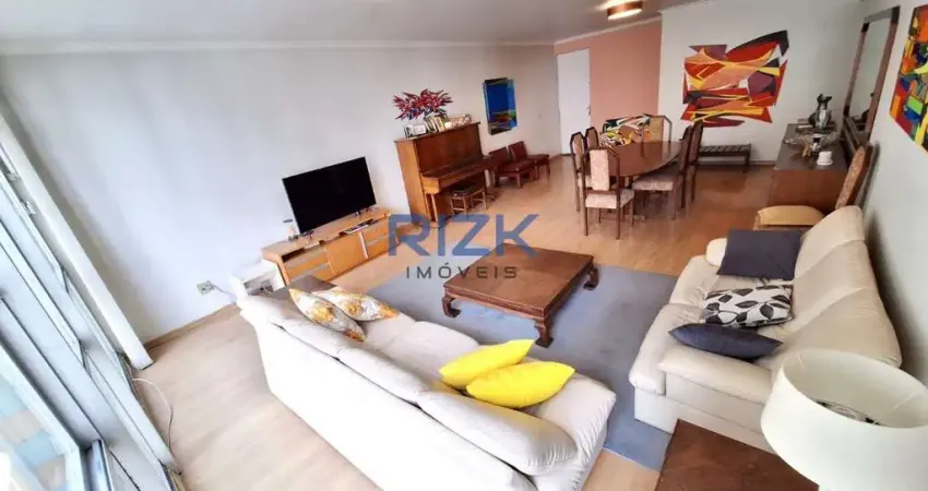 Apartamento com 3 quartos à venda na Rua Abílio Soares, Paraíso, São Paulo