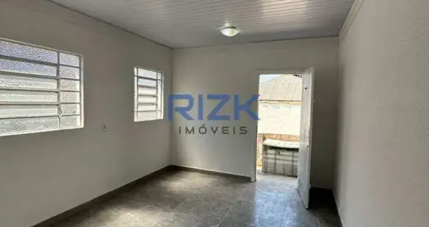 Sala comercial para alugar na Rua Dona Ana Neri, Cambuci, São Paulo