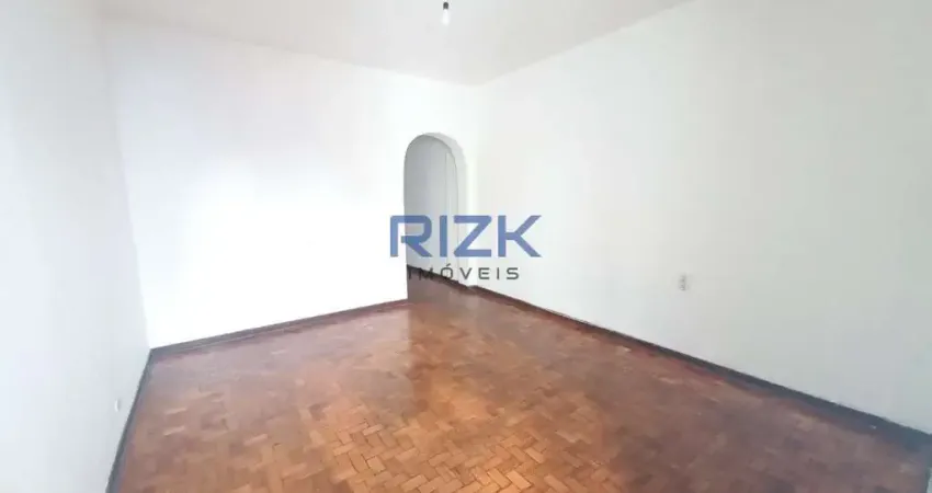 Apartamento com 2 quartos para alugar na Rua Pires da Mota, Aclimação, São Paulo