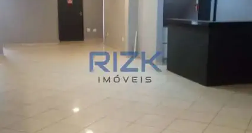 Ponto comercial à venda na Avenida Lins de Vasconcelos, Cambuci, São Paulo