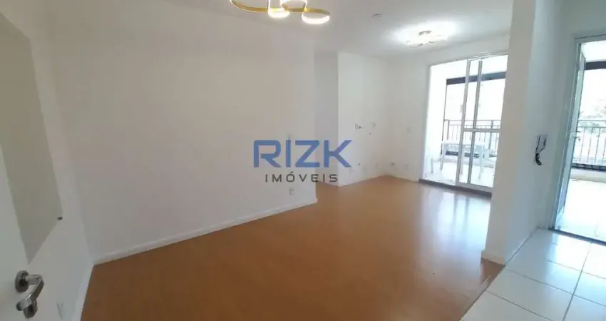 Apartamento com 3 quartos à venda na Rua Alexandre Levi, Cambuci, São Paulo