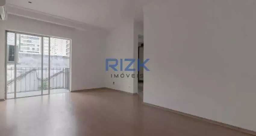 Apartamento com 2 quartos à venda na Rua Muniz de Sousa, Aclimação, São Paulo