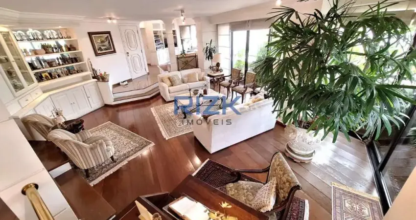 Apartamento com 3 quartos à venda na Rua Jaspe, Aclimação, São Paulo