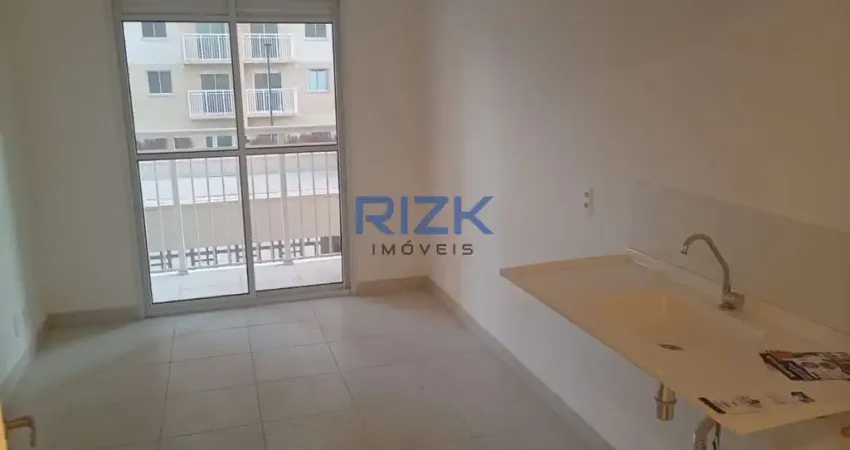 Apartamento com 2 quartos para alugar na Rua Ingu, Guaiaúna, São Paulo