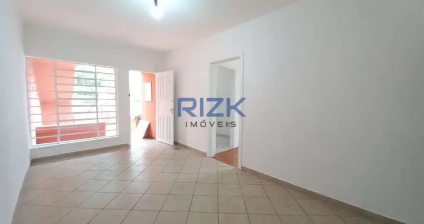 Casa com 1 quarto para alugar na Rua Batista Caetano, Aclimação, São Paulo