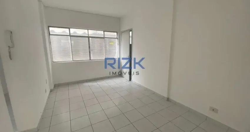 Apartamento com 3 quartos para alugar na Rua Castro Alves, Aclimação, São Paulo