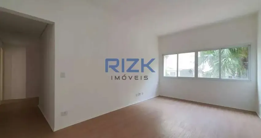 Apartamento com 3 quartos à venda na Largo do Redentor, Cambuci, São Paulo