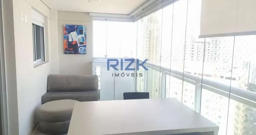 Apartamento com 2 quartos para alugar na Rua Nilo, Aclimação, São Paulo