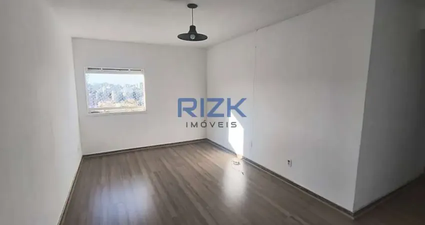 Apartamento com 2 quartos à venda na Rua Tenente Azevedo, Aclimação, São Paulo