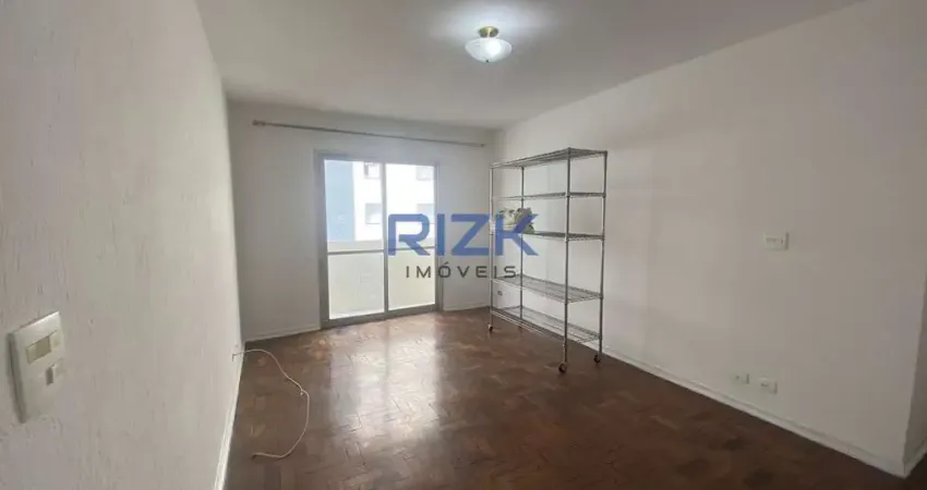Apartamento com 2 quartos para alugar na Avenida Lacerda Franco, Cambuci, São Paulo