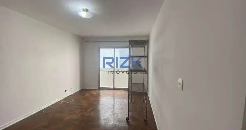 Apartamento com 2 quartos para alugar na Avenida Lacerda Franco, Cambuci, São Paulo