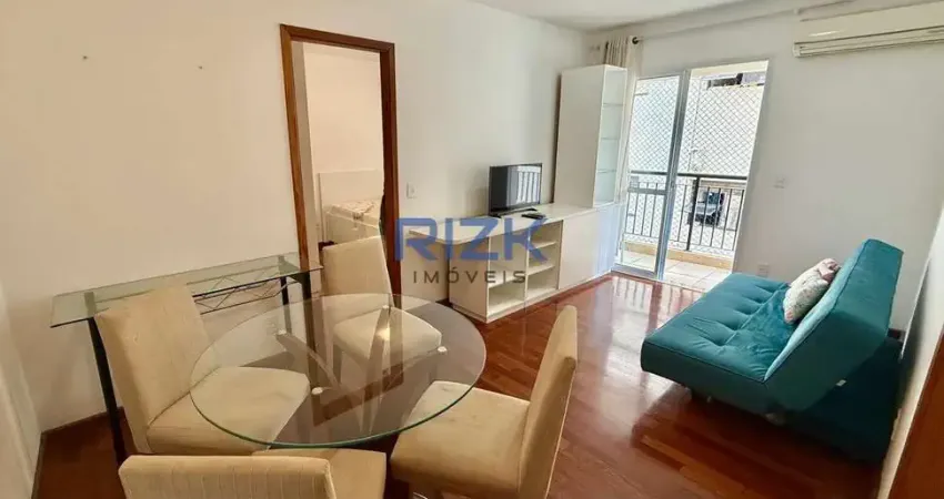 Apartamento com 1 quarto à venda na Rua Doutor Albuquerque Lins, Santa Cecília, São Paulo