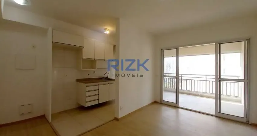 Apartamento com 2 quartos para alugar na Rua Nhu-Guaçu, Nova Piraju, São Paulo