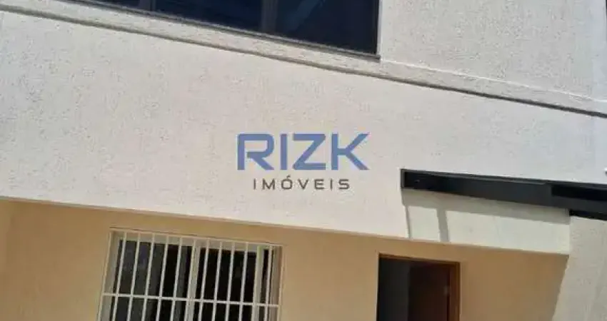 Casa com 3 quartos à venda na Rua Brás Lourenço, Vila Mariana, São Paulo