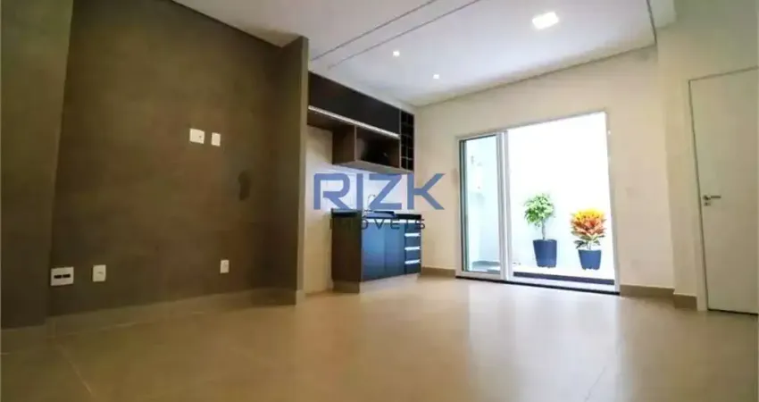 Casa em condomínio fechado com 2 quartos à venda na Rua Paulo Orozimbo, Cambuci, São Paulo