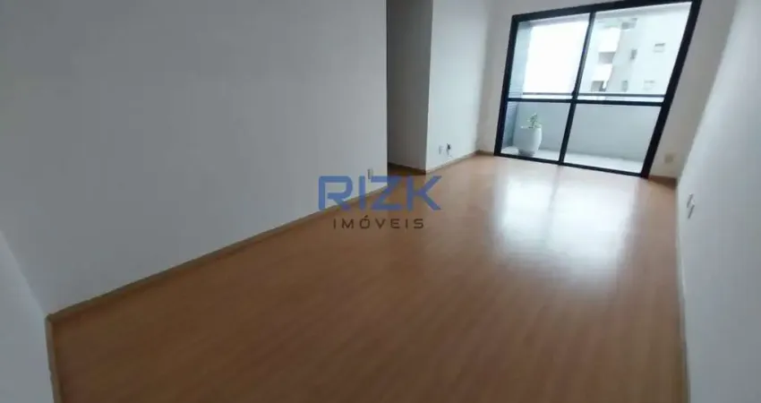 Apartamento com 2 quartos para alugar na Rua Loureiro da Cruz, Aclimação, São Paulo