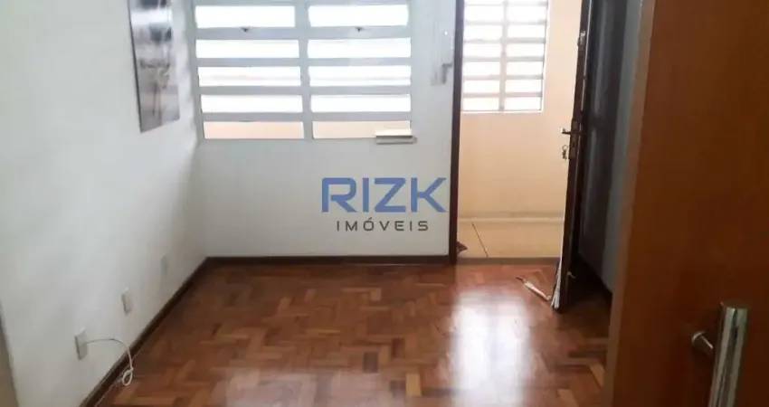 Apartamento com 2 quartos à venda na Rua Heitor Peixoto, Cambuci, São Paulo