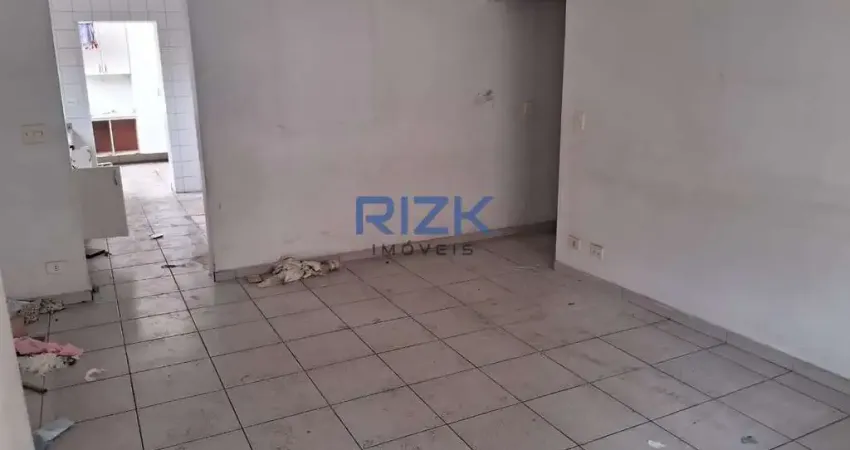 Ponto comercial para alugar na Rua Galvão Bueno, Liberdade, São Paulo