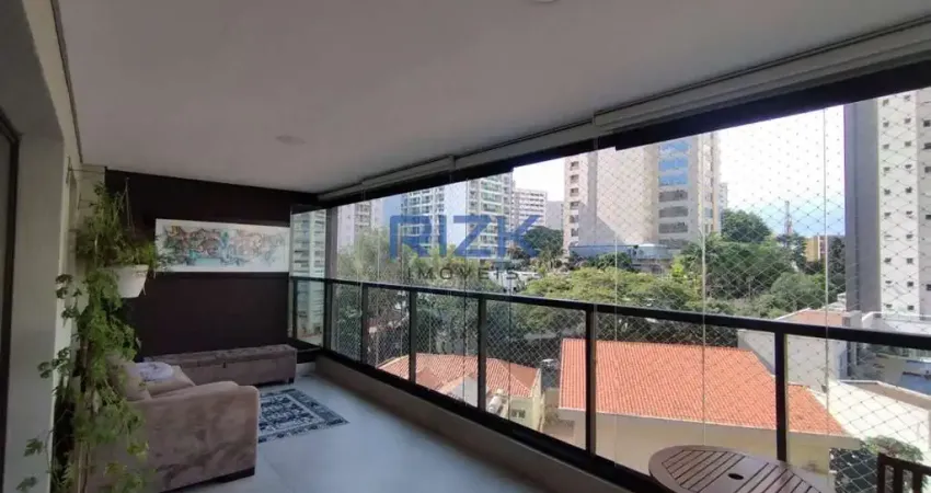 Apartamento com 2 quartos à venda na Rua Nilo, Aclimação, São Paulo