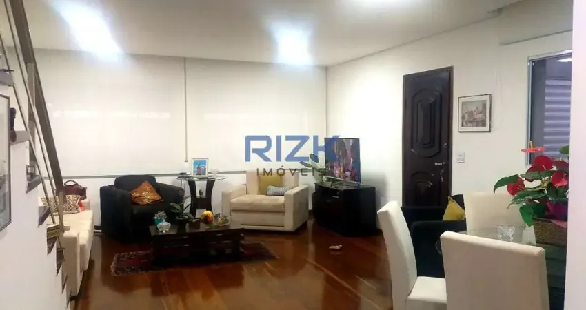 Casa com 3 quartos para alugar na Rua Meruoca, Jardim da Glória, São Paulo