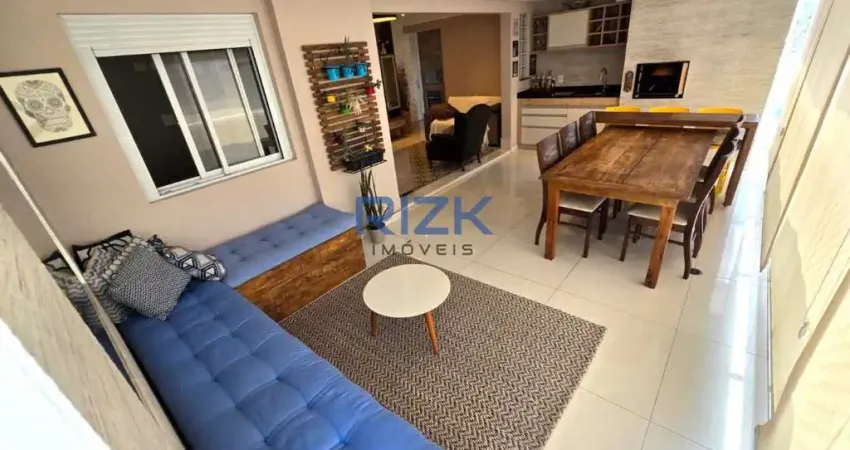 Apartamento com 3 quartos para alugar na Avenida Lacerda Franco, Aclimação, São Paulo