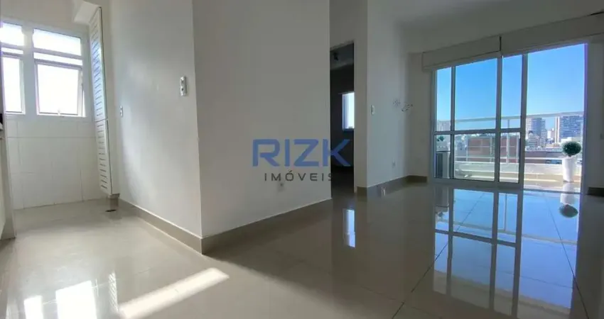 Apartamento com 1 quarto para alugar na Rua Gomes de Carvalho, Vila Olímpia, São Paulo