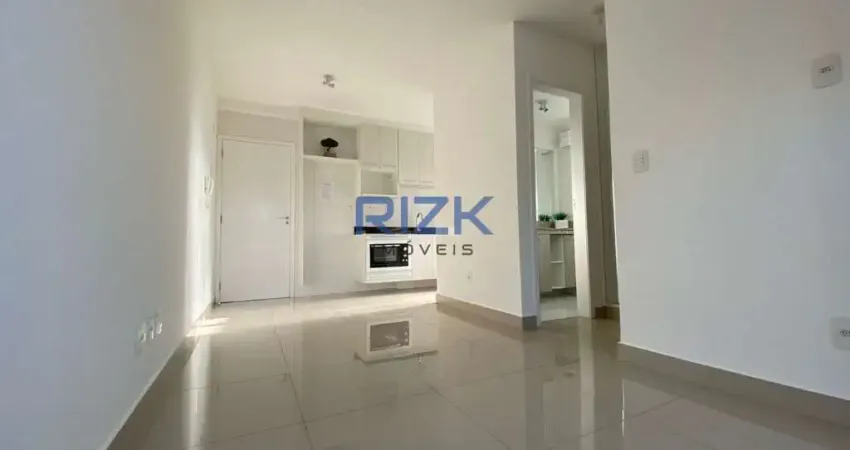 Apartamento com 1 quarto para alugar na Rua Gomes de Carvalho, Vila Olímpia, São Paulo