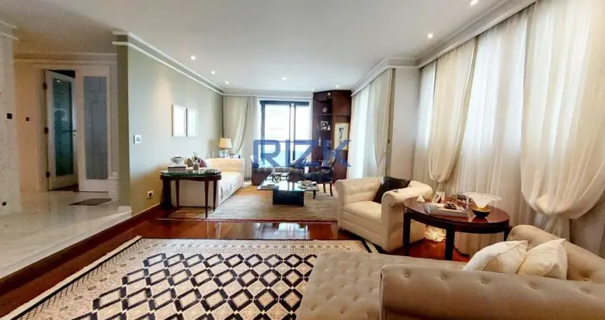 Apartamento com 3 quartos à venda na Rua Safira, Aclimação, São Paulo