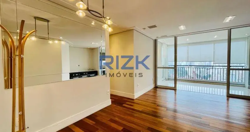 Apartamento com 2 quartos à venda na Rua Teodureto Souto, Cambuci, São Paulo