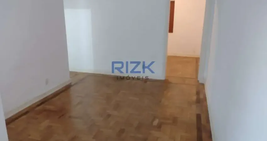 Apartamento com 2 quartos à venda na Rua Dom Raimundo Brito, Aclimação, São Paulo