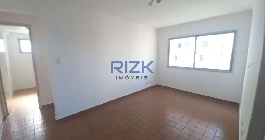 Apartamento com 1 quarto para alugar na Rua da Independência, Cambuci, São Paulo