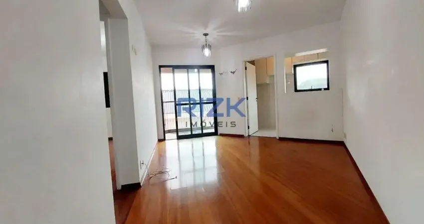 Apartamento com 1 quarto à venda na Avenida da Aclimação, Aclimação, São Paulo