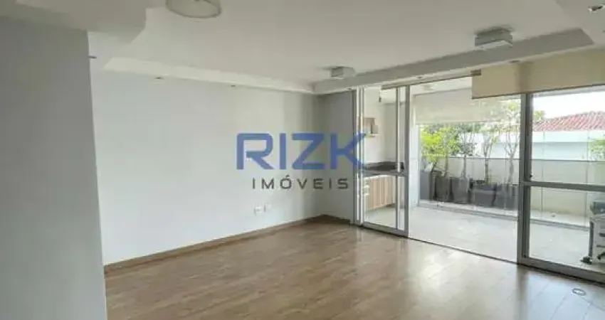 Apartamento com 3 quartos para alugar na Rua Teodureto Souto, Cambuci, São Paulo