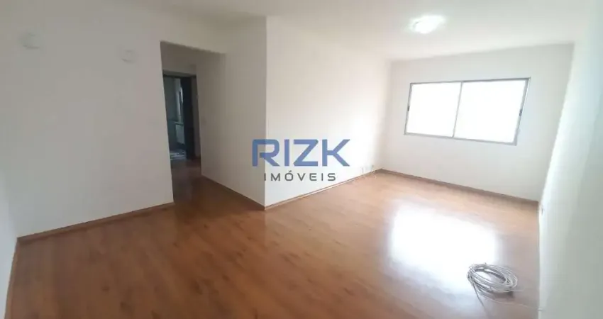 Apartamento com 2 quartos para alugar na Rua Muniz de Sousa, Aclimação, São Paulo