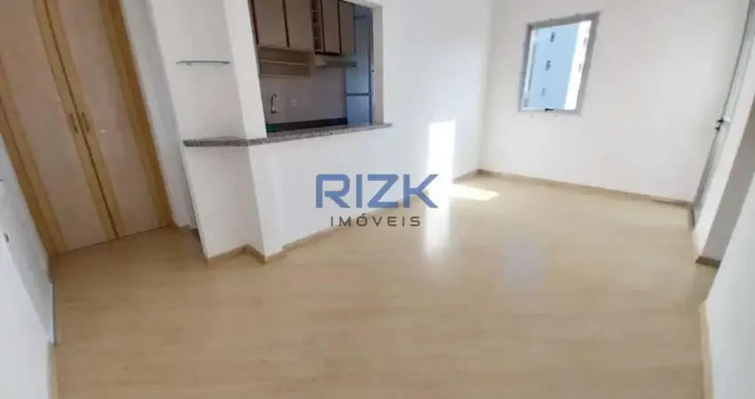 Apartamento com 1 quarto para alugar na Rua Loureiro da Cruz, Aclimação, São Paulo